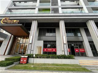 Shophouse khu hồ bán nguyệt  phú mỹ hưng, mua giá gốc trực tiếp cđt, mặt tiền đường trần văn trà