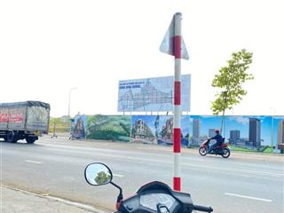 Đất ngay trung tâm tp. dĩ an  bình dương.  0979 528 ***
