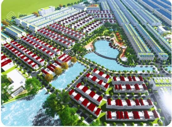 Đất ngay trung tâm tp dĩ an  bình dương.  0979 528 ***