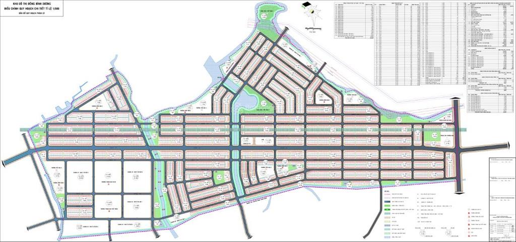 Cần bán đất dự án khu đô thị đông bình dương giá cam kết rẻ nhất khu vực  0979 528 ***