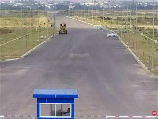 Cần bán đất dự án khu đô thị đông bình dương giá cam kết rẻ nhất khu vực  0979 528 ***