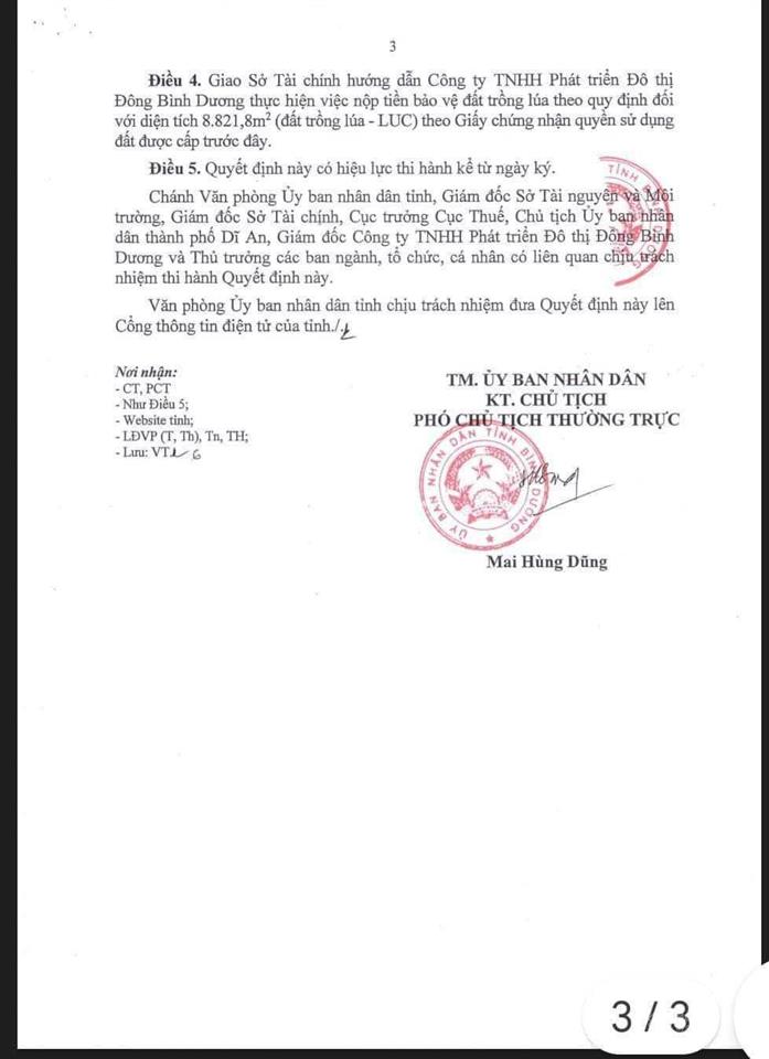 Cần bán đất dự án khu đô thị đông bình dương giá cam kết rẻ nhất khu vực  0979 528 ***