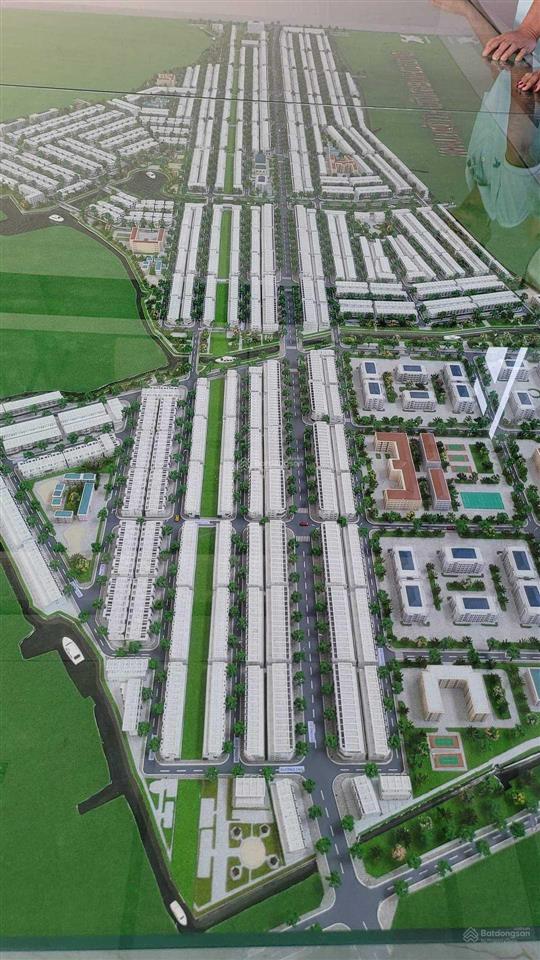 Cần bán đất dự án khu đô thị đông bình dương giá cam kết rẻ nhất khu vực  0979 528 ***
