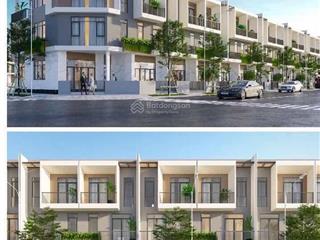 Chính chủ gửi bán lô đất thuộc dự án đông bình dương, giá rẻ