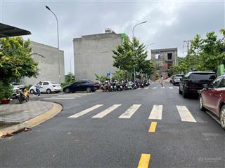 Cần bán lô đất kdc vĩnh tân  tân uyên, bình dương  giá chỉ 1.1 tỷ   0979 528 ***