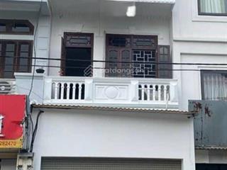 Cho thuê nhà nguyên căn phố thượng thanh, long biên  siêu kinh doanh