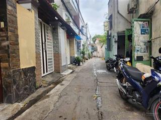 Sát mặt tiền tân hòa đông (15 x 10 ) được sử dụng 330m2 siêu hiếm  có sẳn dòng tiền chỉ 9,3 tỷ.