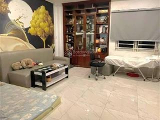 Bán nhà mặt tiền lò siêu ngay cư xá bình thới, 70m2, 4 tầng kinh doang đa ngành nghề chỉ 12,2 tỷ
