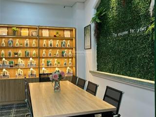 Bán nhà cư xá phú lâm b đối diện chợ phú lâm, hẻm xe tải tới nhà, 170m2 sổ nở hậu chỉ 12 tỷ.