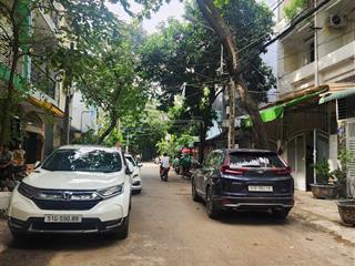 Bán nhà 5 tầng cư xá bình thới dương đình nghệ ( 4x22 ) gần công viên khu đồng bộ chỉ 16,8 tỷ.
