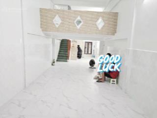 Mặt tiền kinh doanh siêu sầm uất 6 tầng [ 4 x 20 ] giáp hậu giang khu ẩm thực quận 6 chỉ 14 tỷ.