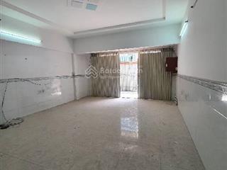 Bán nhà hậu giang ( 5,4 x 17 ) gần ngả tư minh phụng, hẻm 3m thẳng tấp gần mặt tiền chỉ 6 tỷ.