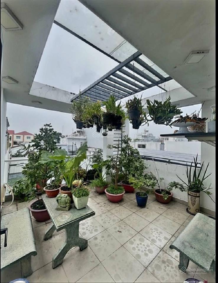 Bán nhà ( 4 x 18 ) hậu giang bình phú, hai mặt hẻm xe hơi khu đồng bộ, 4 tầng chỉ hơn 10 tỷ.