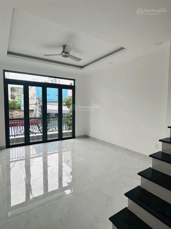 Bán nhà mặt tiền siêu đỉnh trần phú ( 3,7 x 11 ) 4 tầng đúc dòng tiền 40tr/th giá 11 tỷ.