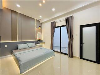Chỉ từ 2 tỷ 350 nhà mới hoàn công, khu dân cư sầm uất, vay ngân hàng 70%