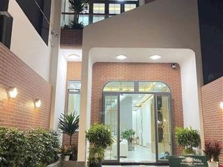 Bán nhà siêu hot  cuối bình chánh,đầu cần đước  long an  full nội thất  giá chỉ 2 tỷ 4