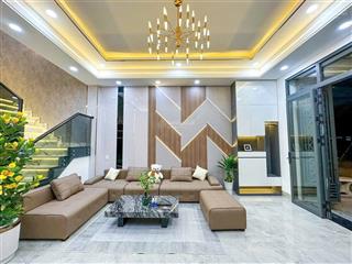 2tỷ450 (100% giá) sở hữu 1 căn khu biệt thự đồng bộ  đã hoàn công. ngay trung tâm. tặng nội thất