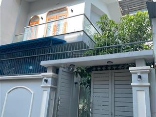 Nhà hẻm đất mới . bình trị đông . bình tân