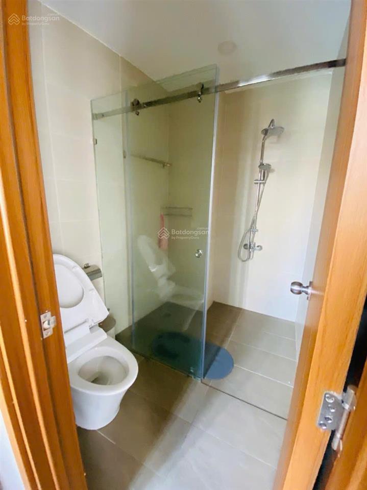 Cho thuê biệt thự ngang 8m dài 16m số 10/1c hoàng hoa thám, phường 7, bình thạnh