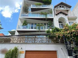 Cho thuê nhà 309/8c nguyễn văn trỗi, phường 1, quận tân bình.