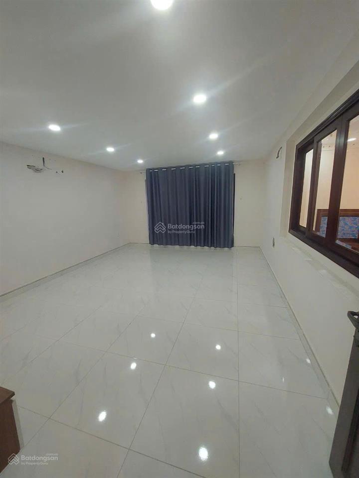 Cho thuê nhà nguyên căn 187/4b bạch đằng, phường 2, quận tân bình