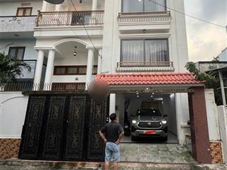 Cho thuê nhà nguyên căn 187/4b bạch đằng, phường 2, quận tân bình.