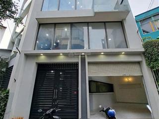 Cho thuê biệt biệt thự 7m số 55/4e phan đăng lưu, phường 7, quận phú nhuận