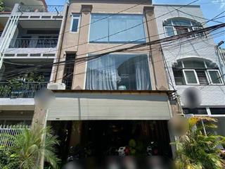 Cho thuê nhà khu trung tâm phú nhuận 220/4b nguyễn trọng tuyển, phường 8, quận phú nhuận
