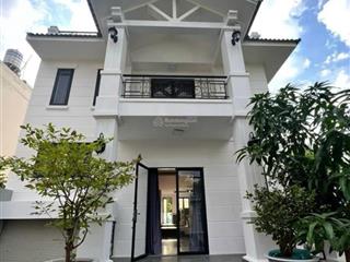 Cho thuê villa hẻm xe hơi đường nam kỳ khởi nghĩa, quận 3