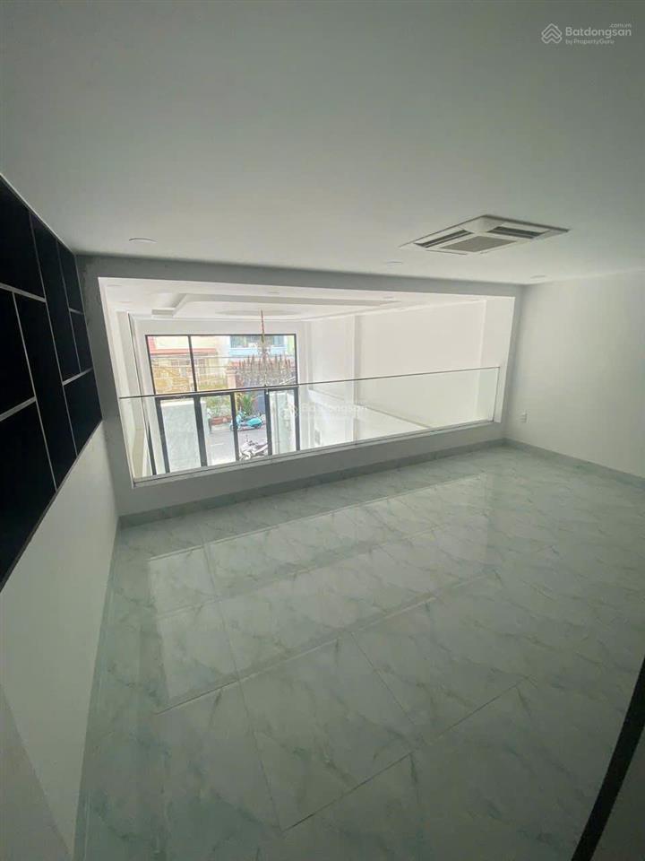 Cho thuê nhà 37/2b nguyễn minh hoàng, phường 12, quận tân bình.