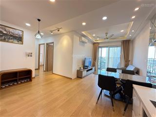 Cho thuê căn hộ sunrise cityview q7   0859 999 *** minh anh.