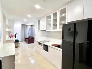 Cho thuê cc 2pn, 1wc, 66m2 tại sunrise city view, nguyễn hữu thọ, tân hưng, q7, giá ưu đãi đẹp