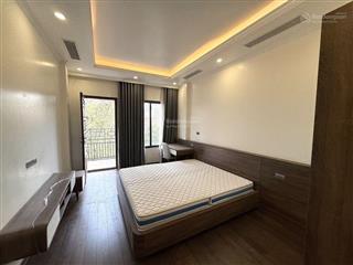 Bán nhà mặt phố lê đại hành, hai bà trưng, 70m2, vỉa hè, thang máy, dòng tiền 60tr/th. siêu hiếm!