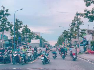 Bán nhà đường lê thị hà huyện hóc môn tphcm