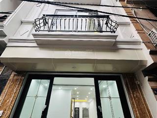 Cổ nhuế  đông ngạc siêu phẩm nhà mới ở ngay  khu phân lô  ô tô đỗ cửa  thang máy.