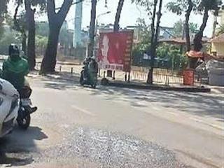 Bán đất 50m2 giá cực chất tại thụy phương, bắc từ liêm, hà nội