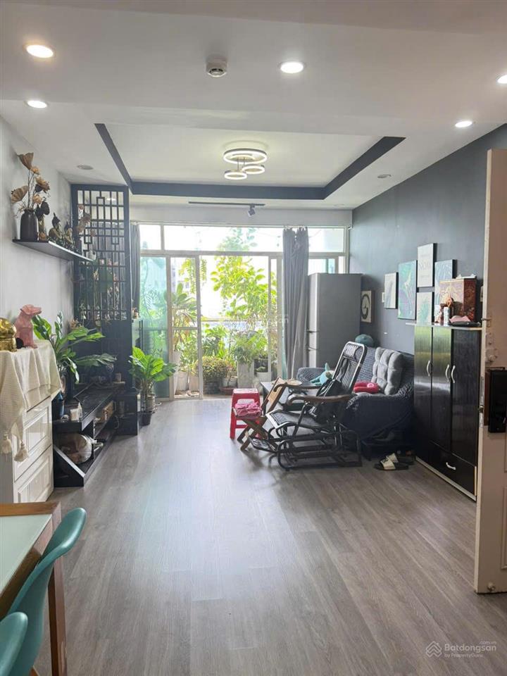 Bán gấp căn hộ new saigon, 3,85 tỷ, 100m2, pháp lý đầy đủ, cam kết giá thật