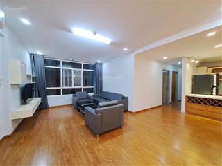 Cho thuê cc phú hoàng anh, 13,5 triệu, 129m2, view đẹp, nhà bè, hcm