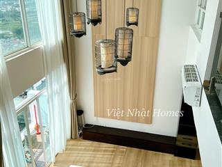 Cho thuê ch tại new saigon hoàng anh 3, 25 triệu, 363m2, 4pn, 4wc, giá tốt, chính chủ
