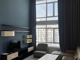 Cho thuê cc 5pn, 4wc, 230m2, giá siêu hời 23 triệu vnd còn thương lượng cho khách thiện chí