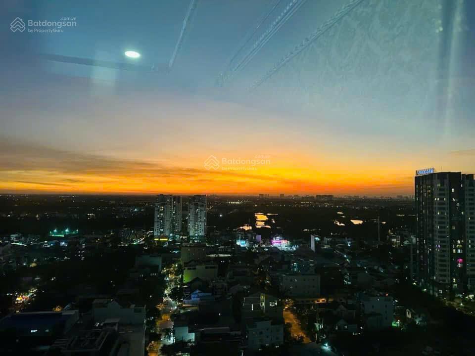 Cho thuê căn hộ lofthouse phú hoàng anh, 15 triệu, 140m2, giá ưu đãi hàng hiếm tại nhà bè, hcm