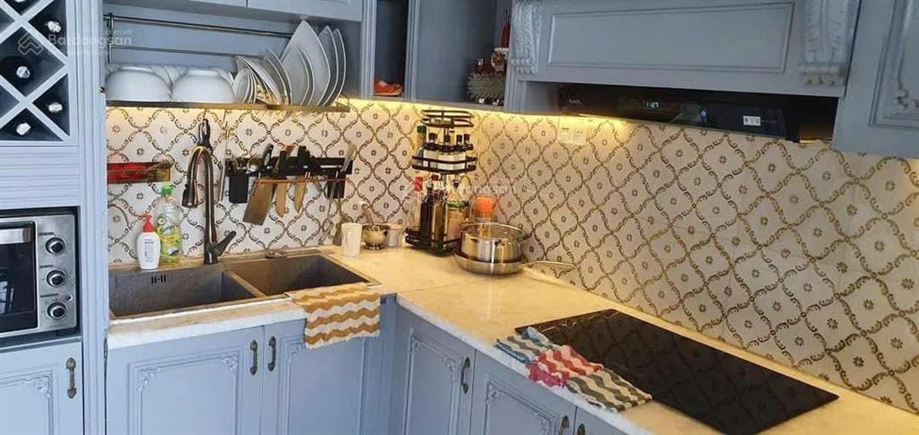 Cho thuê căn hộ lofthouse phú hoàng anh, 15 triệu, 140m2, giá ưu đãi hàng hiếm tại nhà bè, hcm