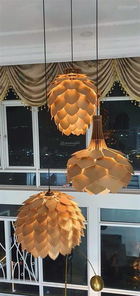 Cho thuê căn hộ lofthouse phú hoàng anh, 15 triệu, 140m2, giá ưu đãi hàng hiếm tại nhà bè, hcm