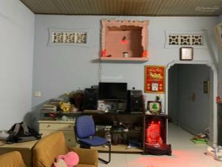 Chủ chụi hết nổi bán rẻ nhà vĩnh lộc bình chánh dt 120m2 có ngay căn nhà 2 tầng nhà hxt