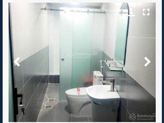 Bán rẻ nhà bình thới quận 11, dt 69m2 giảm sâu còn chỉ 4 tỷ 1 cách 20m ra mặt tiền bình thới