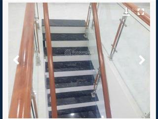 Bán rẻ nhà bình thới quận 11, dt 69m2 giảm sâu