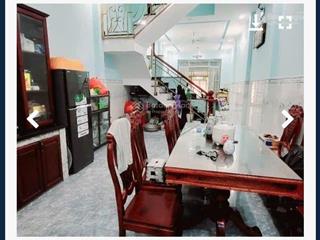 Bán rẻ nhà hương lộ 2 hẻm xe hơithông 6m, quận bình tân, dt80m2 chỉ hơn 5 tỷ
dt 80m ngan 4 x 20