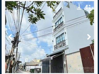 Chủ ngộp bank cần bán gấp hẻm xe hơithông,lê đình cẩn quận bình tân, dt52m2 chỉ 5 tỷ 5 tl
dt 52m n