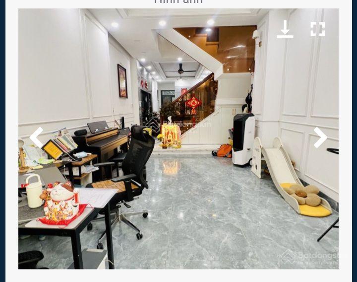 Bán gấp nhà phan anh bình tân để định cư mỹ  hxt 355,1m2 (5.5x58) chỉ 23.5 tỷ nhỉnh