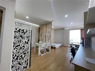 Bán officetel phú mỹ hưng dt 37m2 giá 2.7tỷ, ngân hàng hỗ trợ vay 70%, ls 6.3%.  0939 390 ***